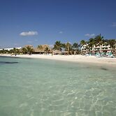 Akumal Bay Beach & Wellness Resort - All Inclusive