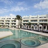 Akumal Bay Beach & Spa Resort
