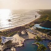 Royalton CHIC Punta Cana, An Autograph Collection All-Inclusive Resort