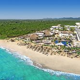 Royalton CHIC Punta Cana, An Autograph Collection All-Inclusive Resort