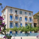 Hotel Résidence BEAR