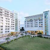 Kameo Grand Rayong Hotel & Serviced Apartments