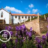 Convento da Serta Hotel