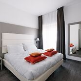 Hotel Cala Di Forno