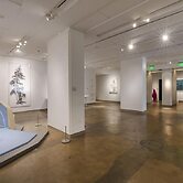 21c Museum Hotel Durham