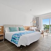 Hotel Villa Chiquita - Adults only (+12)