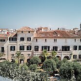 Hotel Faustino Gran - Relais & Chateaux