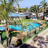 Ingenia Holidays Torquay