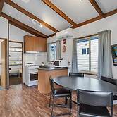 Ingenia Holidays Torquay