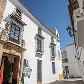 Soho Boutique Palacio San Gabriel