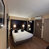 Hôtel Au Petit Caporal