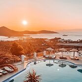 Elounda Residence Resort & Waterpark