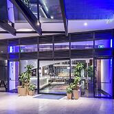 Holiday Inn Express & Suites Bogota DC