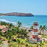 Hotel El Sitio Playa Venao