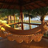 Hotel El Sitio Playa Venao