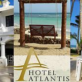 Hotel Atlantis