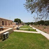 Agroturismo Finca Dalt Murada