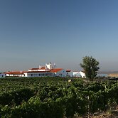 Torre de Palma Wine Hotel, Monforte, a Member of Design Hotels