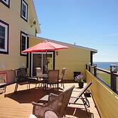 Au Coin de la Berge Gite Touristique