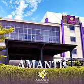 Amantis Hotel
