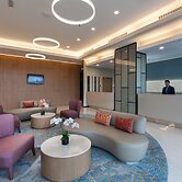 Citadines DPulze Cyberjaya