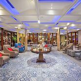 The 1O1 Bandung Dago