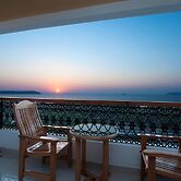 Varanda Do Mar