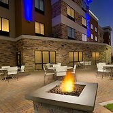 Holiday Inn Express & Suites Waco South by IHG