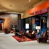 Osage Casino Hotel - Ponca City