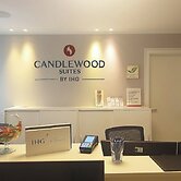 Candlewood Suites Furth by IHG