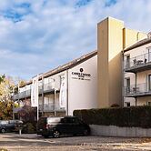 Candlewood Suites Furth by IHG