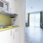 Candlewood Suites Furth by IHG