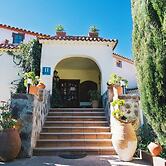 Hotel Rural El Refugio