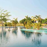 The Lake Garden Hotel Nay Pyi Taw - MGallery Collection