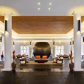 The Lake Garden Hotel Nay Pyi Taw - MGallery Collection
