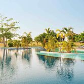 The Lake Garden Hotel Nay Pyi Taw - MGallery Collection