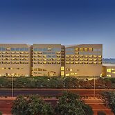 Vivanta New Delhi, Dwarka