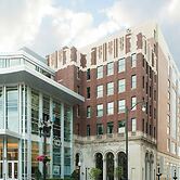 Renaissance Allentown Hotel