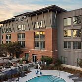 Courtyard by Marriott Charleston Summerville
