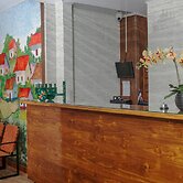 Boutique Hotel Casa Orquídeas