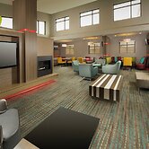 Residence Inn by Marriott Tyler