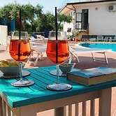 Medimare Residence Club