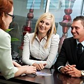 Lanai Riverside Apartments