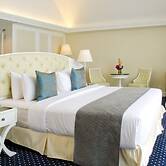 Royale Chulan Penang