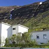 Comfy Guesthouse Westfjords