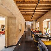 Áurea Convento Capuchinos by Eurostars Hotel Company