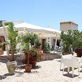 Villa Lampedusa Hotel & Residence