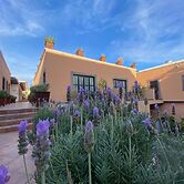 Hotel Boutique Hacienda Guadalupe