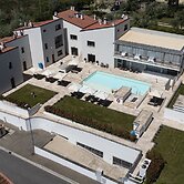 The Florence Hills Resort & Wellness