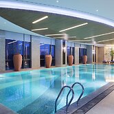 Wanda Realm Changzhou